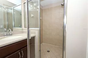 632 Venice Place, Sanford, FL 32771 - Photo 28