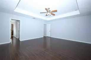 632 Venice Place, Sanford, FL 32771 - Photo 26