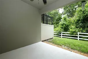 632 Venice Place, Sanford, FL 32771 - Photo 36