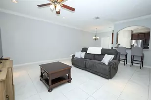 632 Venice Place, Sanford, FL 32771 - Photo 12