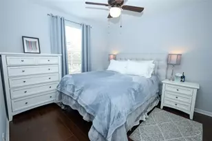 632 Venice Place, Sanford, FL 32771 - Photo 30
