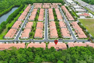 632 Venice Place, Sanford, FL 32771 - Photo 54