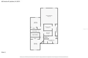 632 Venice Place, Sanford, FL 32771 - Photo 40