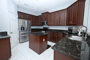 632 Venice Place, Sanford, FL 32771 - Photo 14