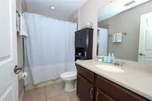 632 Venice Place, Sanford, FL 32771 - Photo 32