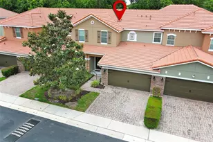 632 Venice Place, Sanford, FL 32771 - Photo 48