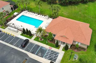 632 Venice Place, Sanford, FL 32771 - Photo 58