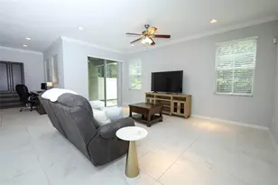 632 Venice Place, Sanford, FL 32771 - Photo 10