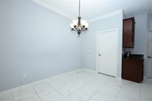 632 Venice Place, Sanford, FL 32771 - Photo 18