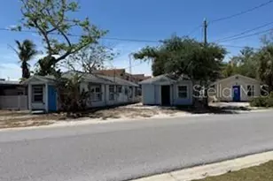 249 Boca Ciega Dr, Madeira Beach, FL 33708 - Photo 8