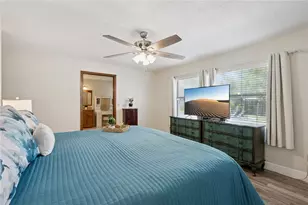 306 Hickory Dr, Longwood, FL 32779 - Photo 20