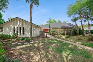 306 Hickory Dr, Longwood, FL 32779 - Photo 2