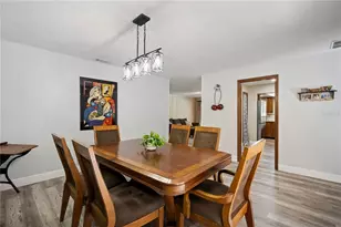 306 Hickory Dr, Longwood, FL 32779 - Photo 14