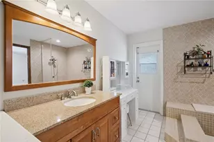 306 Hickory Dr, Longwood, FL 32779 - Photo 24
