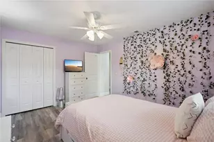306 Hickory Dr, Longwood, FL 32779 - Photo 28
