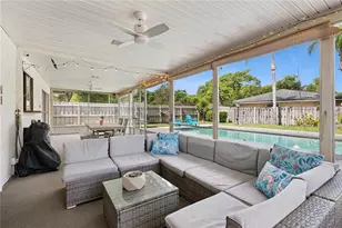 306 Hickory Dr, Longwood, FL 32779 - Photo 38