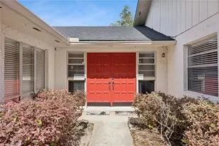 306 Hickory Dr, Longwood, FL 32779 - Photo 4