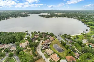 306 Hickory Dr, Longwood, FL 32779 - Photo 94