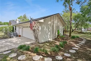 306 Hickory Dr, Longwood, FL 32779 - Photo 48