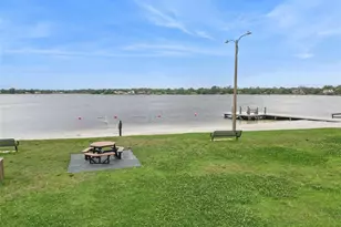 306 Hickory Dr, Longwood, FL 32779 - Photo 80