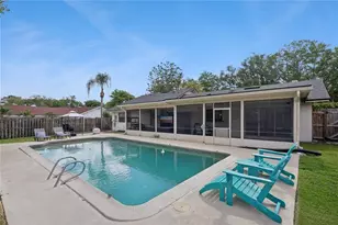 306 Hickory Dr, Longwood, FL 32779 - Photo 42