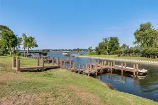 306 Hickory Dr, Longwood, FL 32779 - Photo 84