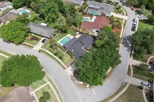 306 Hickory Dr, Longwood, FL 32779 - Photo 60