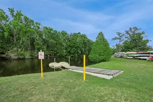 306 Hickory Dr, Longwood, FL 32779 - Photo 76