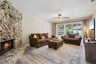 306 Hickory Dr, Longwood, FL 32779 - Photo 8