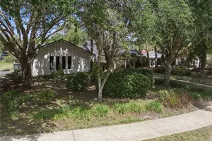 306 Hickory Dr, Longwood, FL 32779 - Photo 50