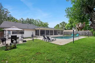 306 Hickory Dr, Longwood, FL 32779 - Photo 46