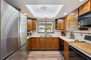306 Hickory Dr, Longwood, FL 32779 - Photo 18