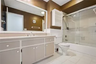 306 Hickory Dr, Longwood, FL 32779 - Photo 30