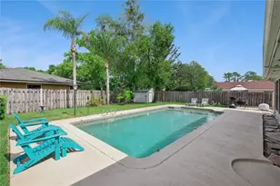 306 Hickory Dr, Longwood, FL 32779 - Photo 44