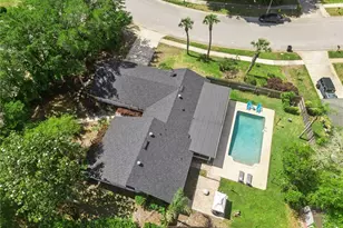 306 Hickory Dr, Longwood, FL 32779 - Photo 54