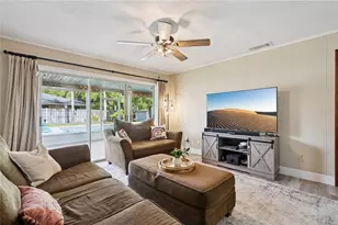 306 Hickory Dr, Longwood, FL 32779 - Photo 10