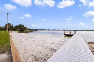 306 Hickory Dr, Longwood, FL 32779 - Photo 82