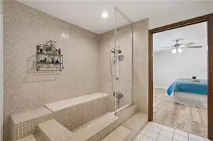 306 Hickory Dr, Longwood, FL 32779 - Photo 26
