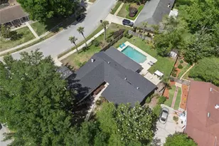 306 Hickory Dr, Longwood, FL 32779 - Photo 58