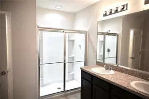 1036 Bethpage Rd, Auburndale, FL 33823 - Photo 12
