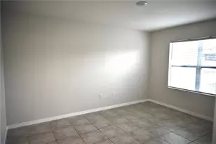 1036 Bethpage Rd, Auburndale, FL 33823 - Photo 14