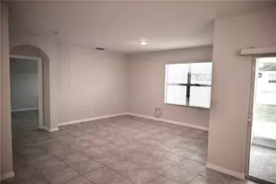 1036 Bethpage Rd, Auburndale, FL 33823 - Photo 10