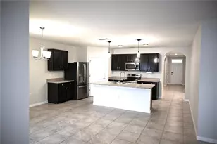 1036 Bethpage Rd, Auburndale, FL 33823 - Photo 8