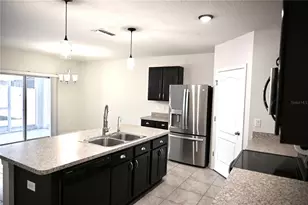 1036 Bethpage Rd, Auburndale, FL 33823 - Photo 6