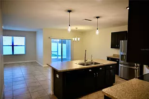 1036 Bethpage Rd, Auburndale, FL 33823 - Photo 4