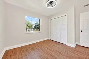 7126 Crooked Lake Trail, Orlando, FL 32818 - Photo 60