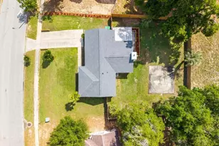 7126 Crooked Lake Trail, Orlando, FL 32818 - Photo 72
