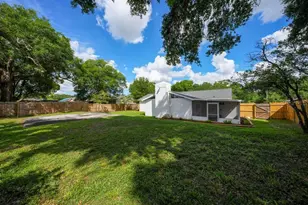 7126 Crooked Lake Trail, Orlando, FL 32818 - Photo 76