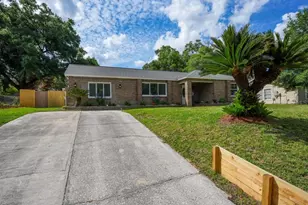 7126 Crooked Lake Trail, Orlando, FL 32818 - Photo 80