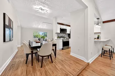 7126 Crooked Lake Trail, Orlando, FL 32818 - Photo 32
